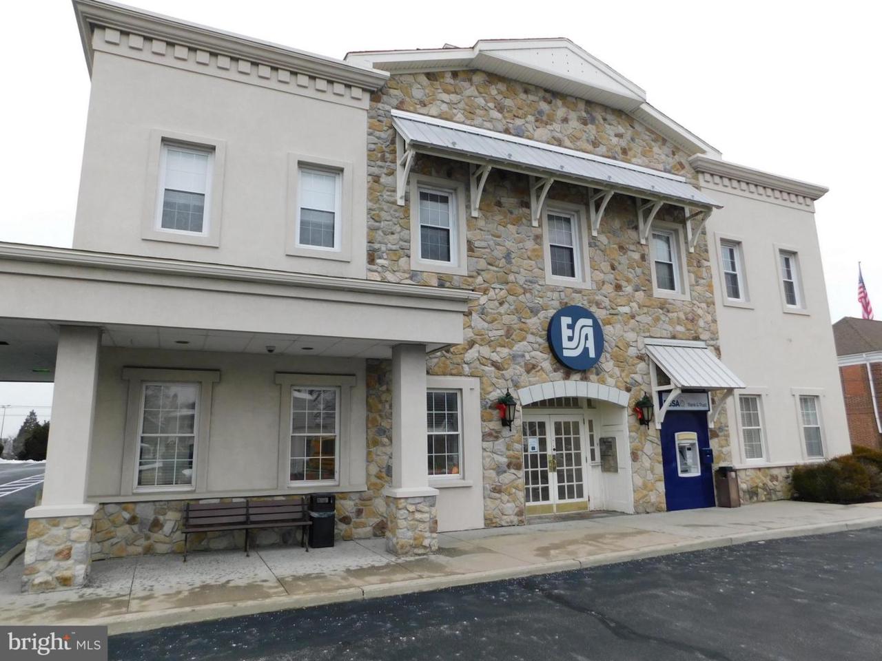 8045 West Chester Pike - Photo 1