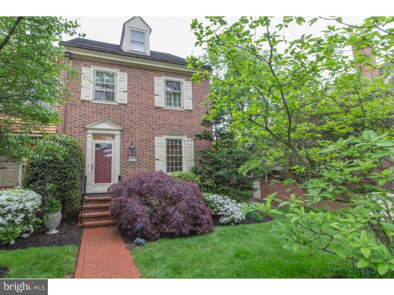 1103 Quinard Court - Photo 1