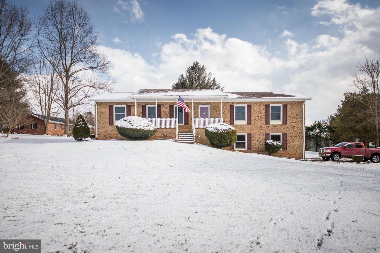 9757 Millers Court - Photo 1