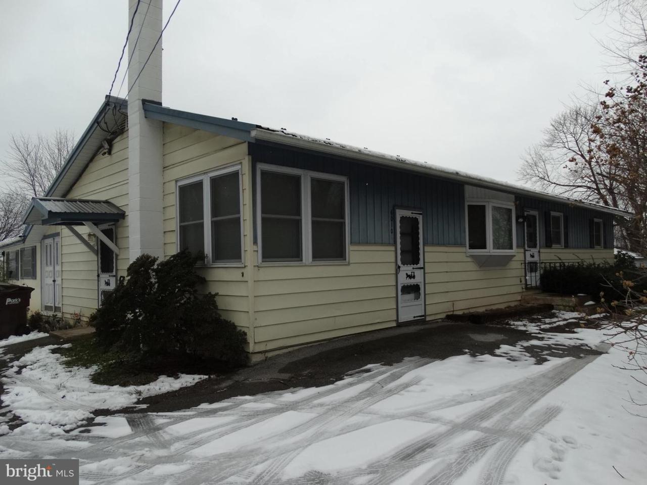 6010 Cumberland Highway - Photo 1 6010 Cumberland Highway - Photo 1