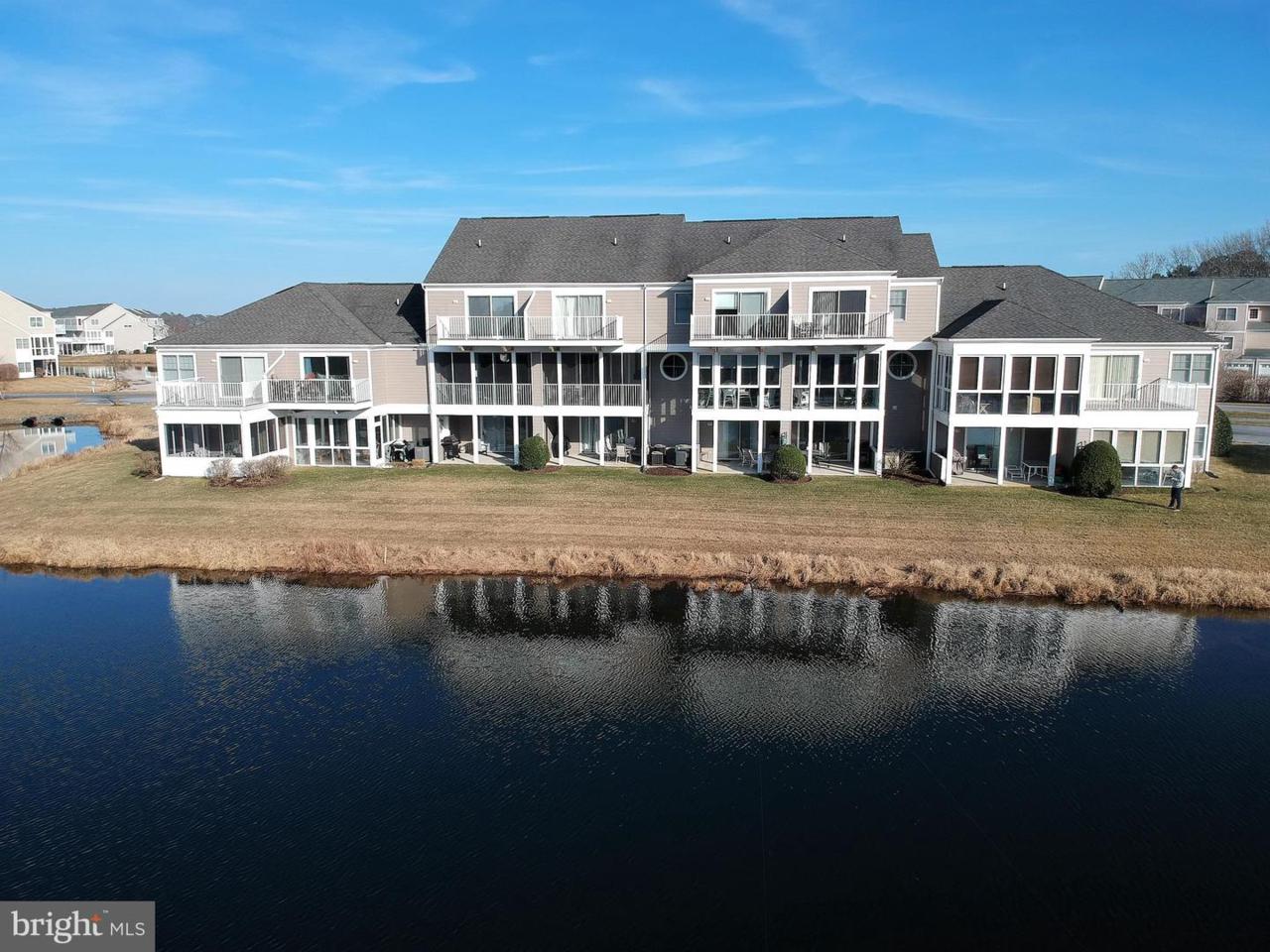 38259 Lake Drive - Photo 1