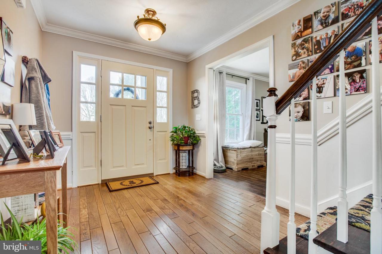 708 Halleck Court - Photo 1