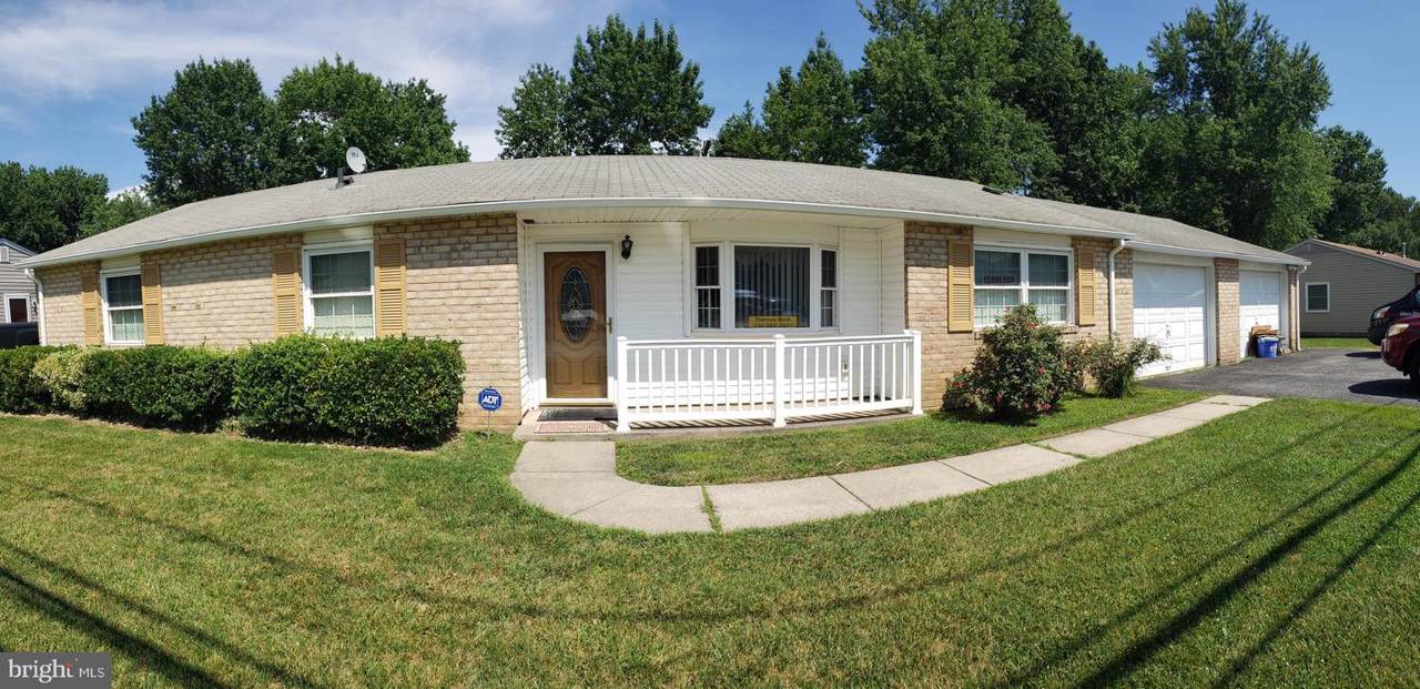 2309 Lodge Farm Road - Photo 1