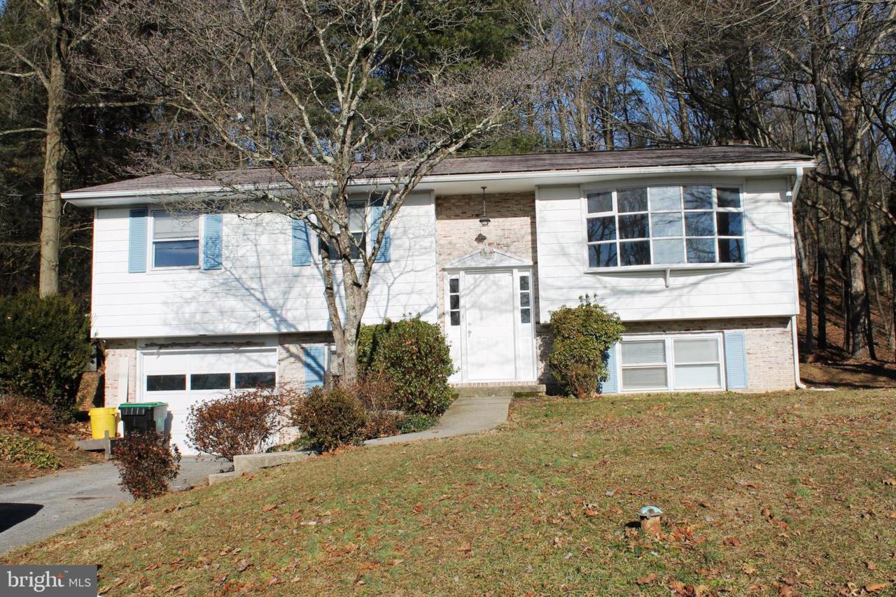 225 Gerald Avenue - Photo 1 225 Gerald Avenue - Photo 1