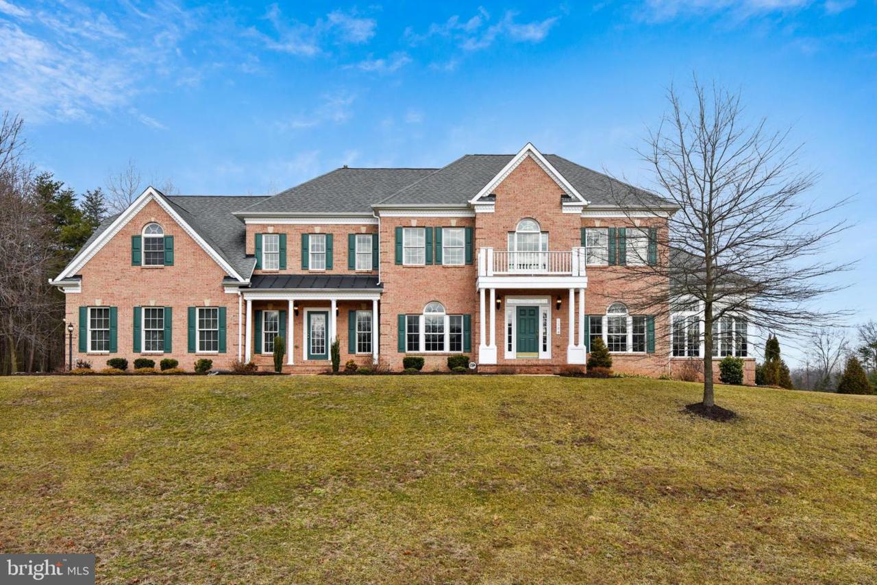 1500 Limerick Court - Photo 1