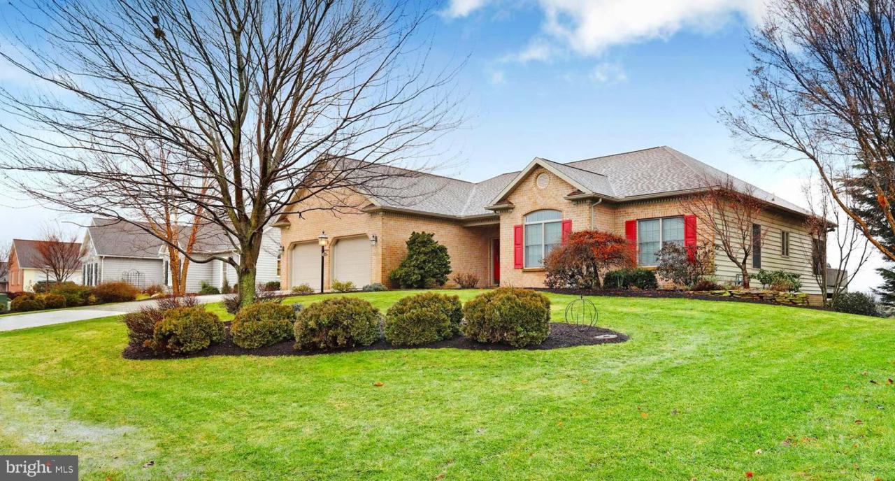 6223 Merion Drive - Photo 1