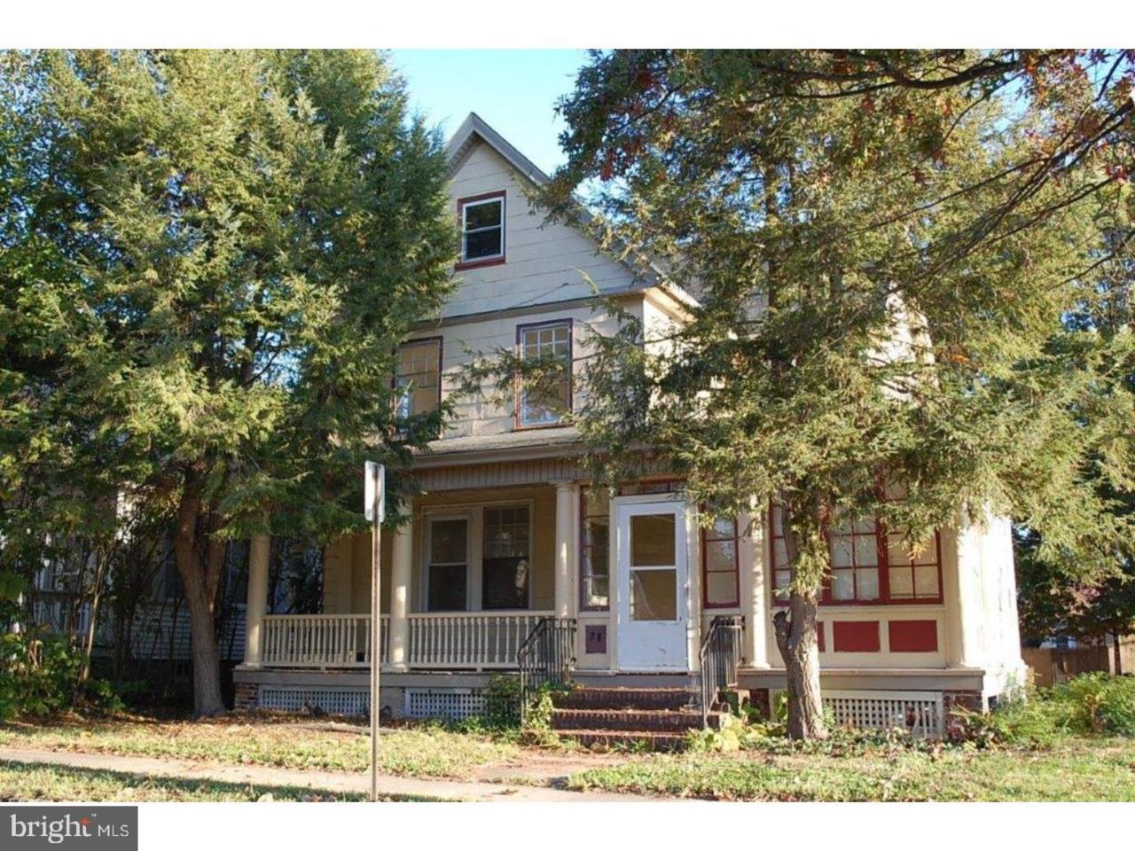 78 Centre - Photo 1