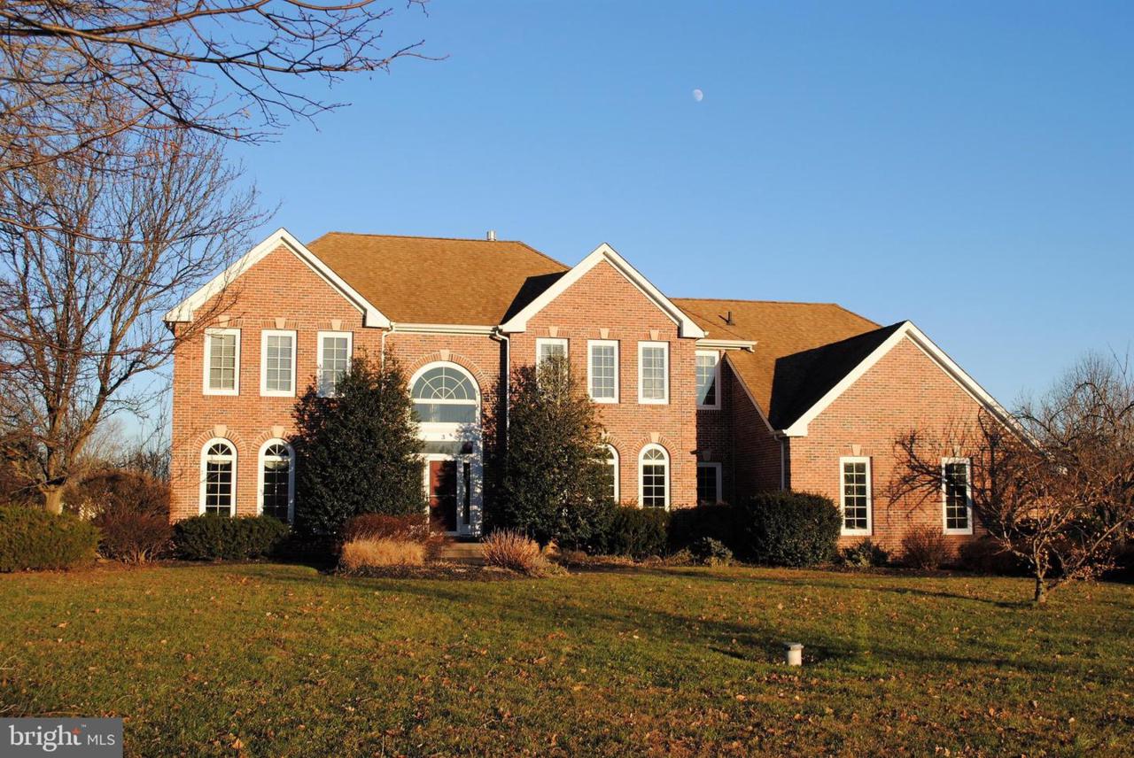 3 Madaket Lane - Photo 1