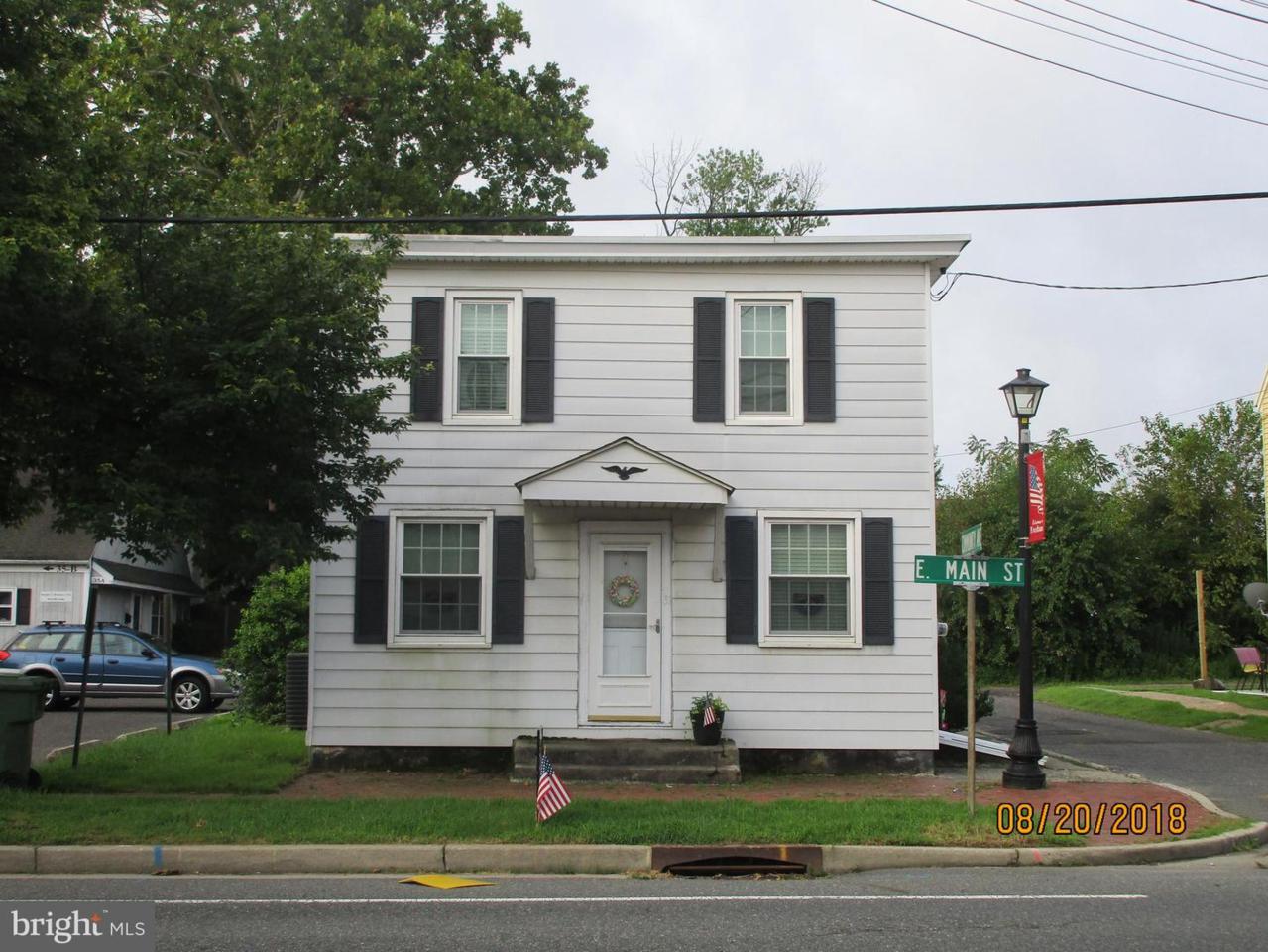 31 Main Street - Photo 1