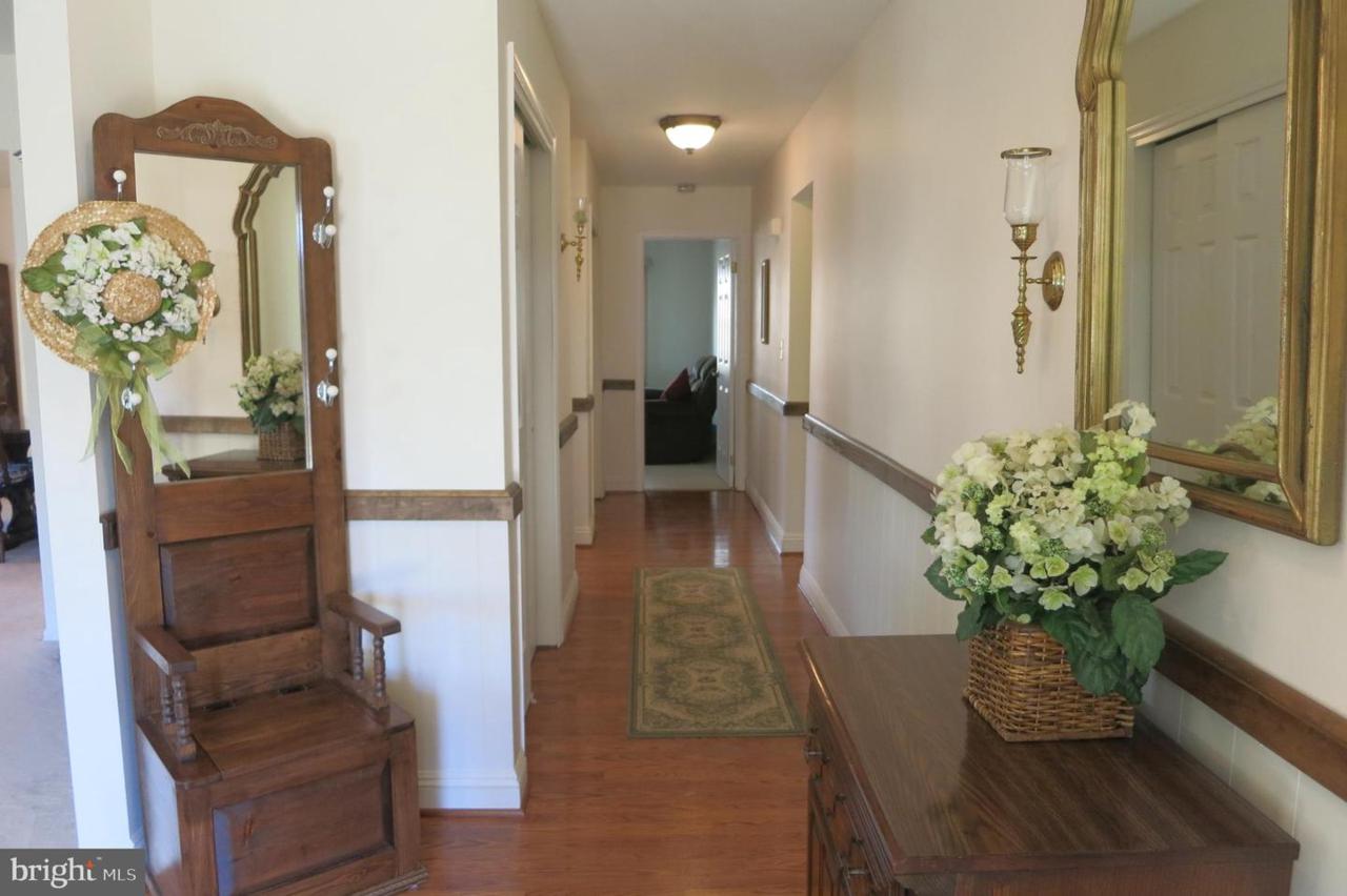 54 Lake View Terrace - Photo 1