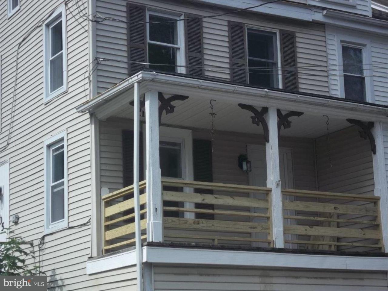 205 Main Street - Photo 1