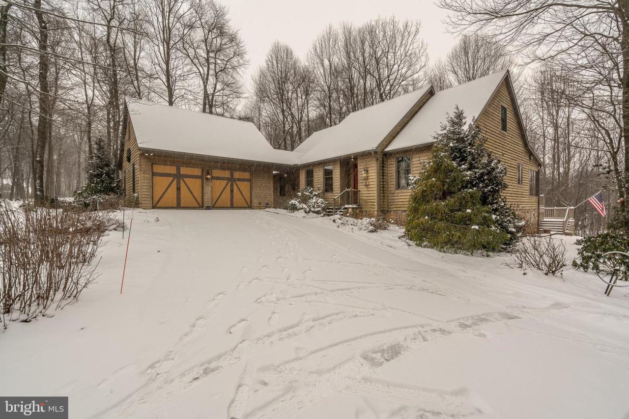 27 Shenks Wood Court - Photo 1