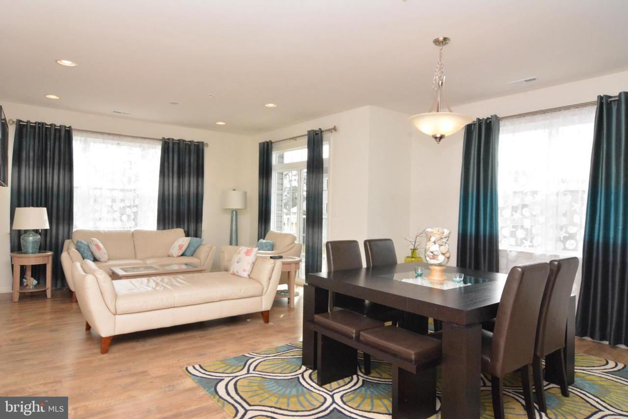 37670 Exeter Drive - Photo 1