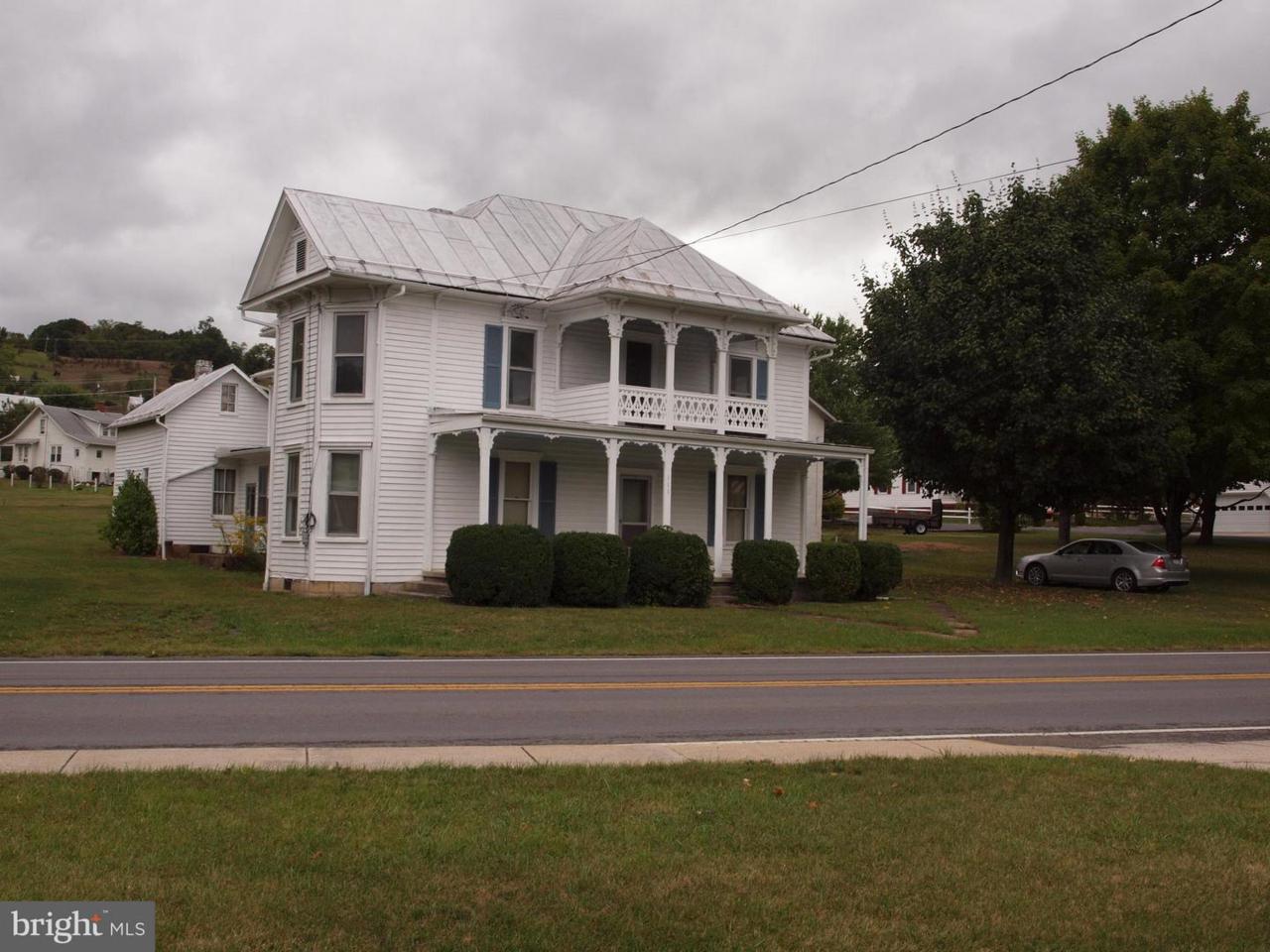 111 Maple Avenue - Photo 1
