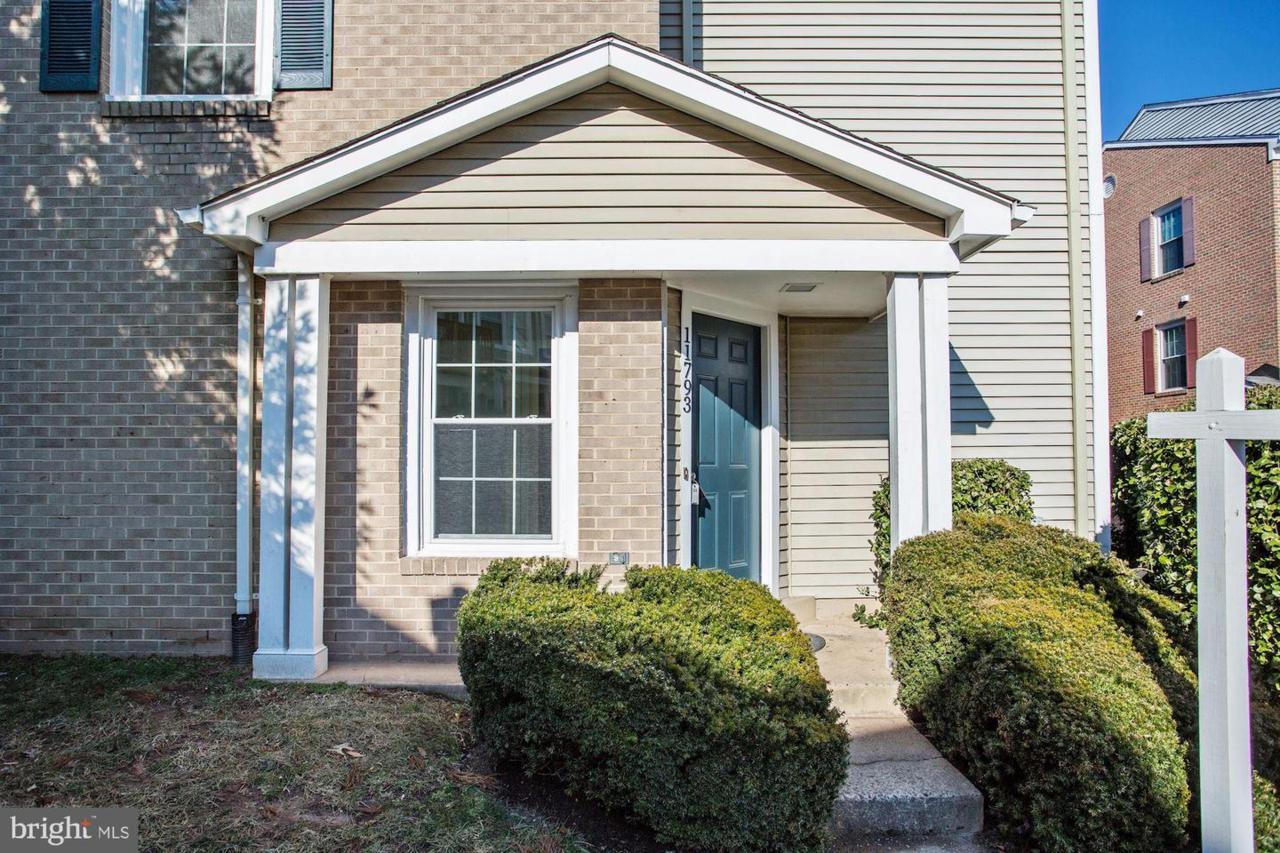 11793 Rockaway Lane - Photo 1