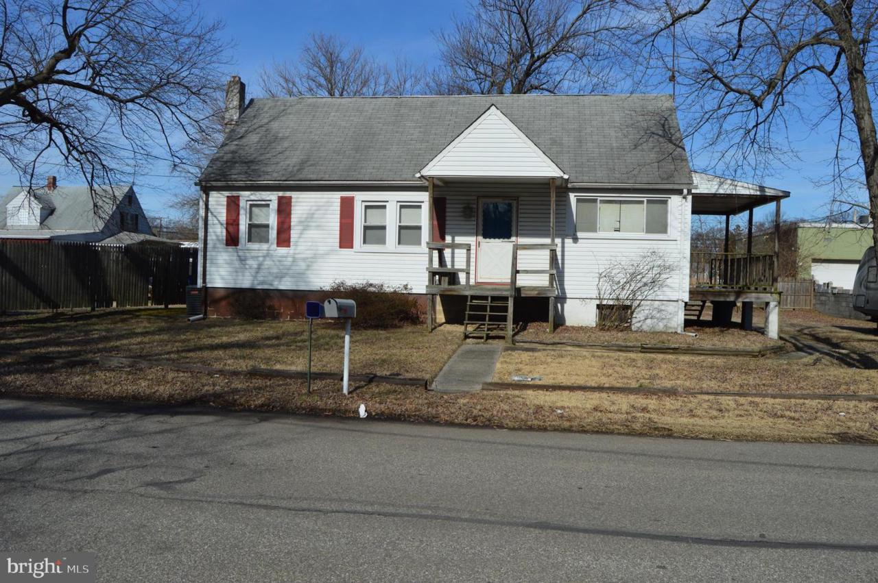 648 227TH Street - Photo 1