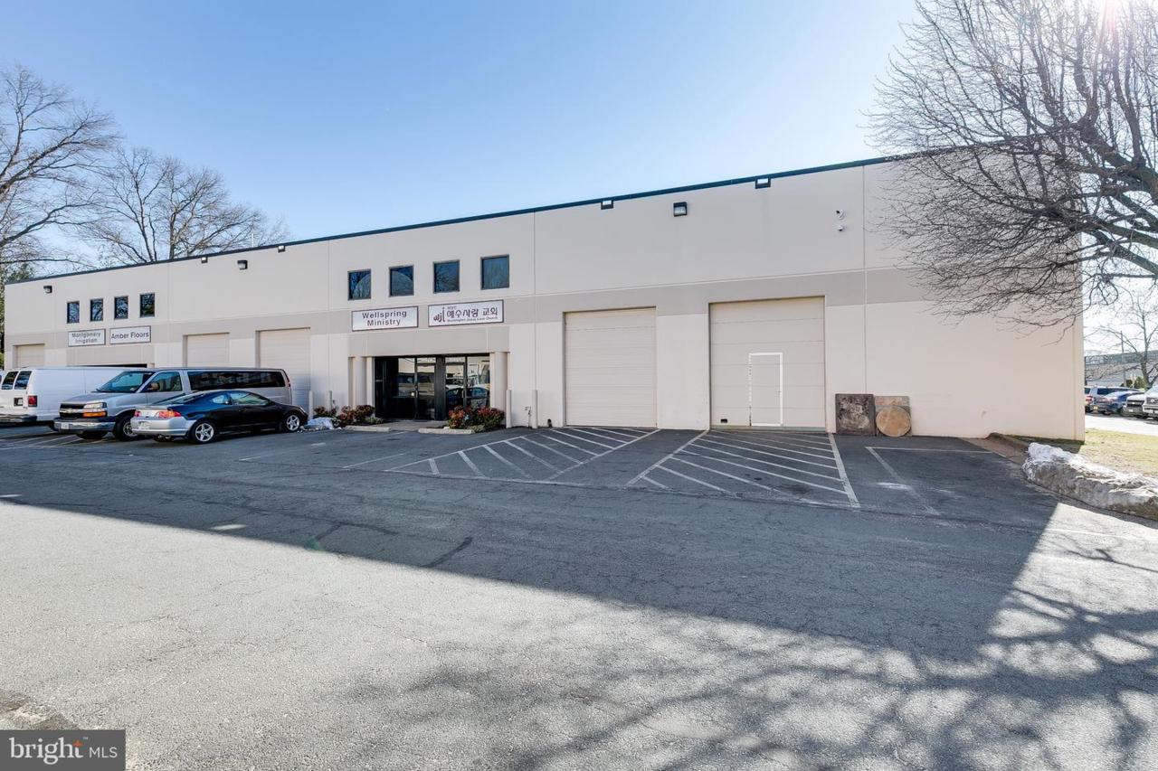 14700 Flint Lee Road - Photo 1 14700 Flint Lee Road - Photo 1