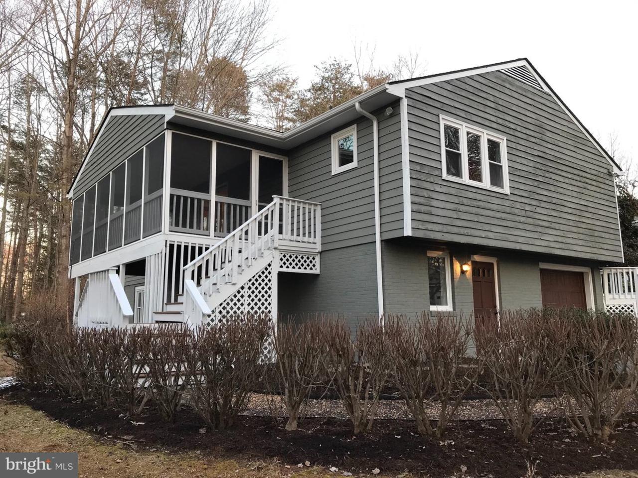 103 Taylor Court - Photo 1