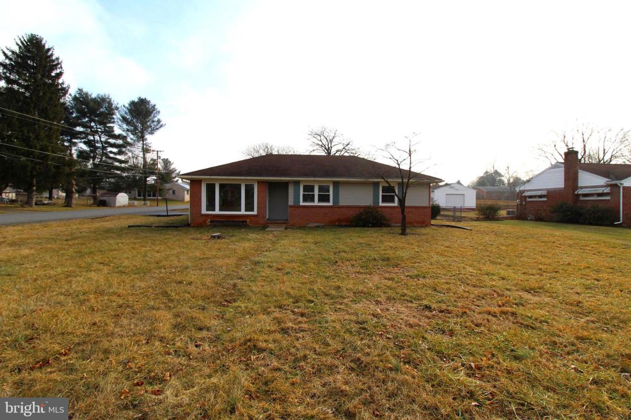 11835 Pheasant Trail - Photo 1