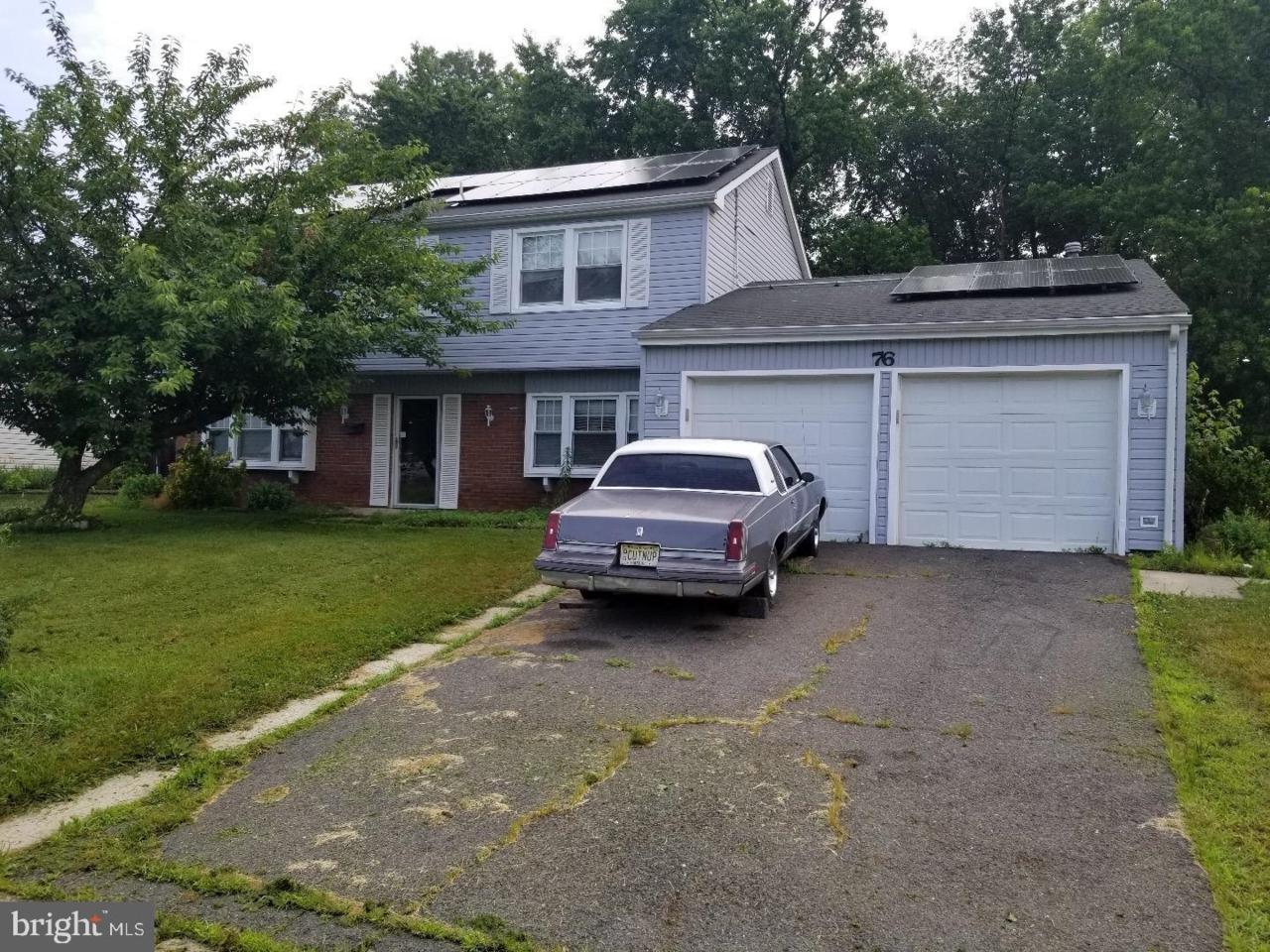 76 Northgate Lane - Photo 1 76 Northgate Lane - Photo 1