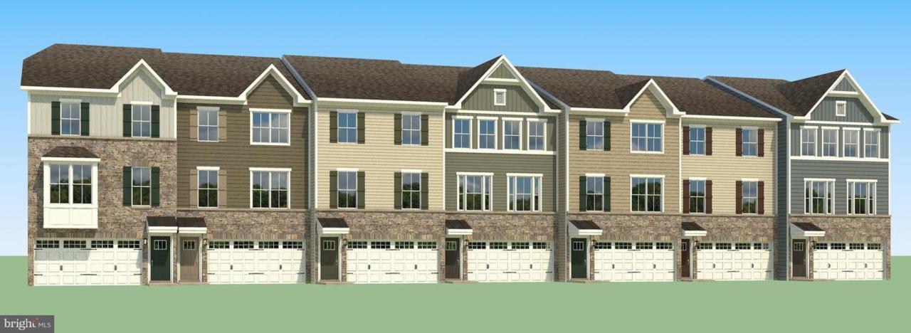 0030 Atlantis Lane - Photo 1