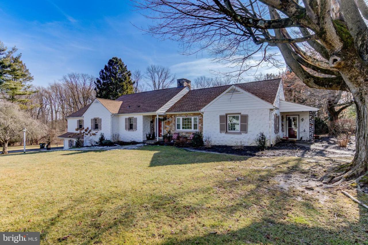 109 Ridgecote Lane - Photo 1