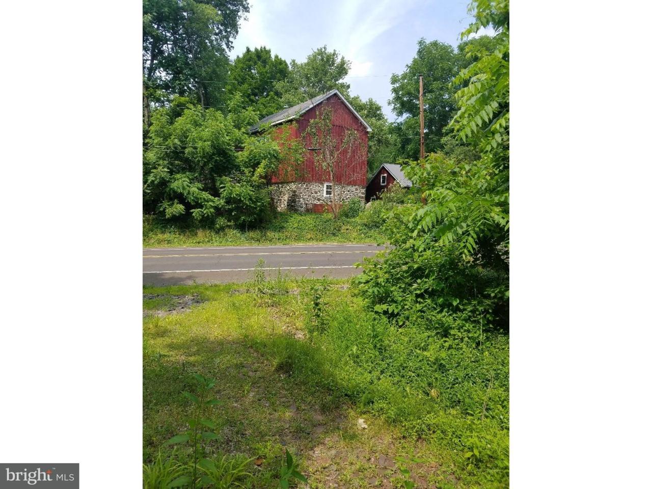 000 Route 313 - Photo 1