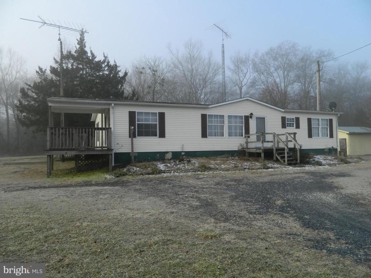 24913 Bridgetown Road - Photo 1