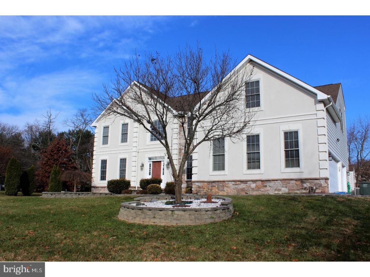 300 Corbitt Circle - Photo 1