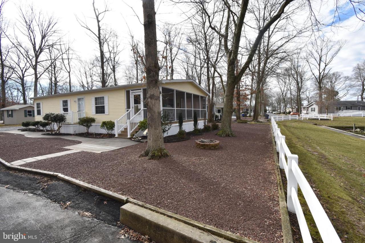 33840 Great Lakes Street - Photo 1
