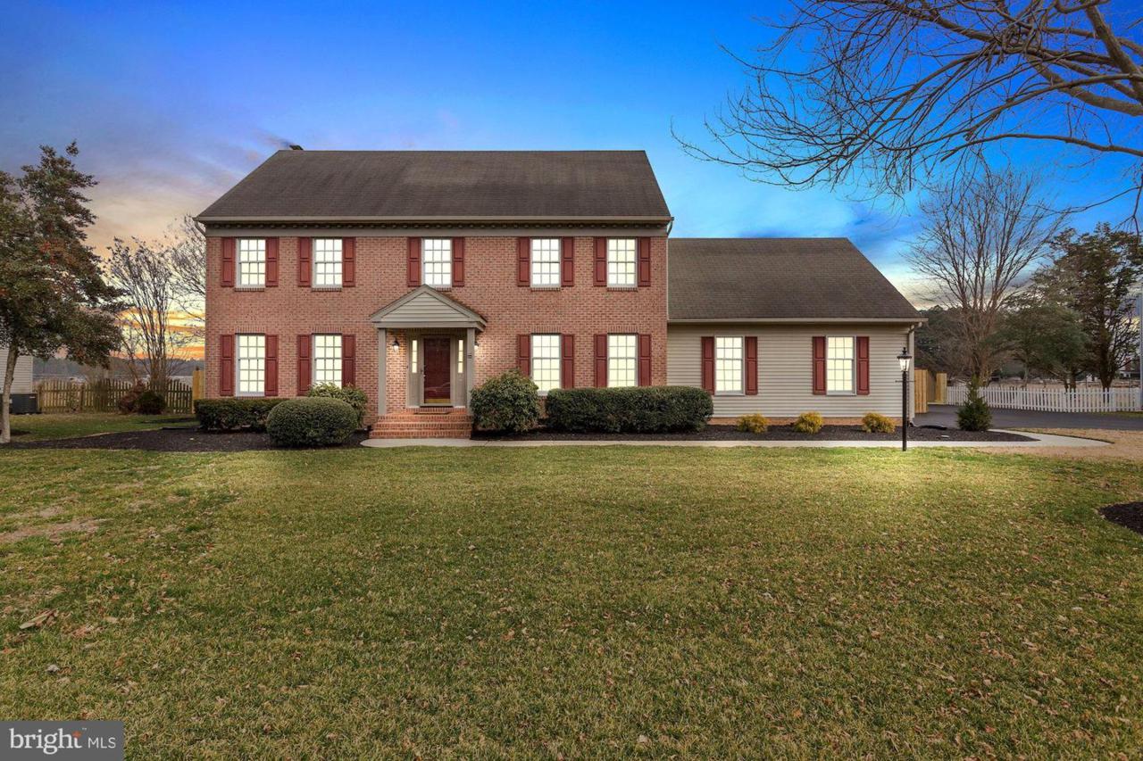 27464 Patriot Drive - Photo 1