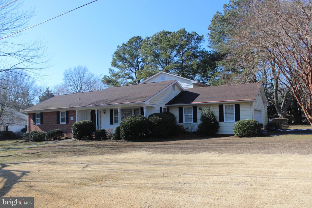 1 Nanticoke Road - Photo 1