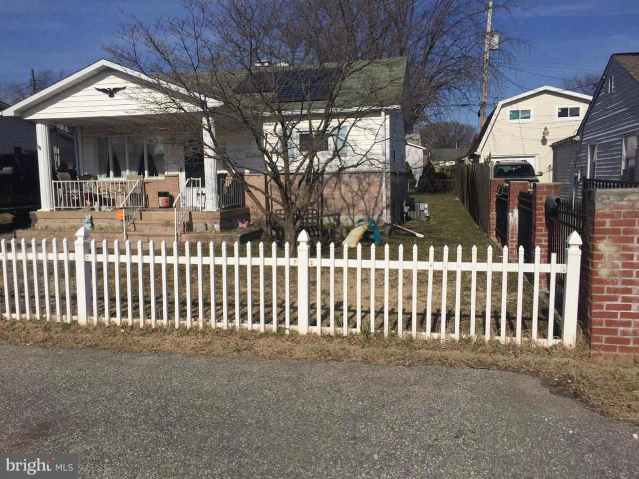 22 Chandelle Road - Photo 1