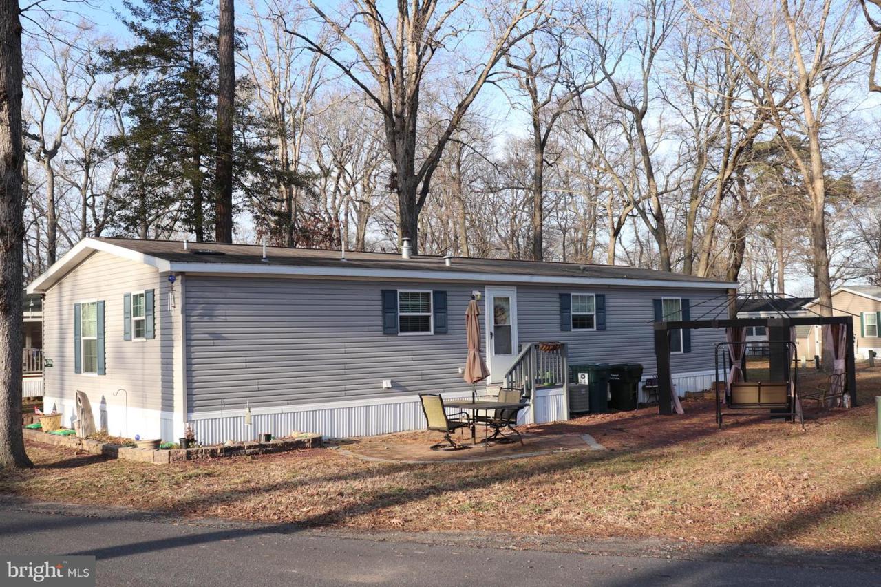 37616 Shady Circle - Photo 1
