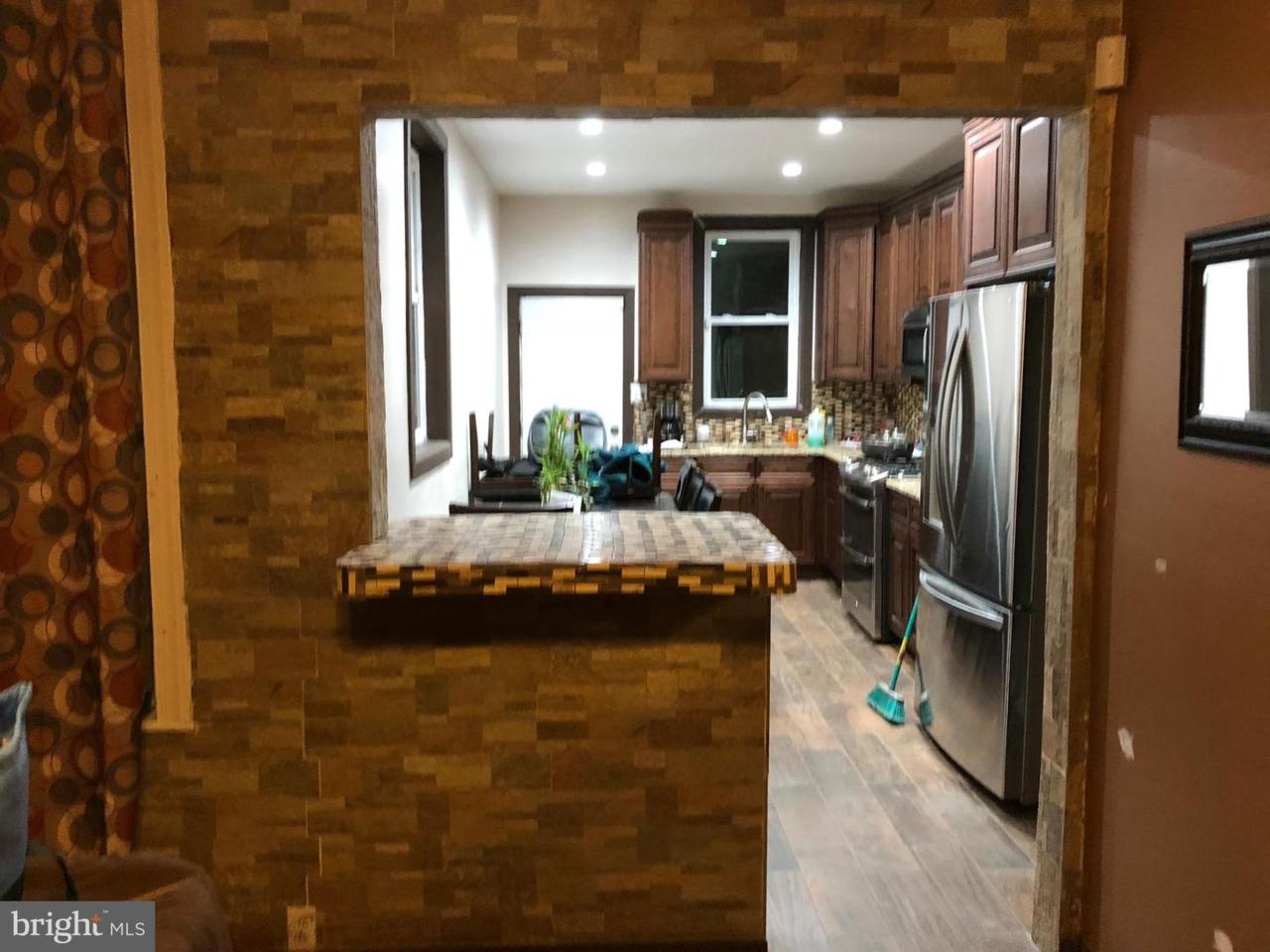2858 Jasper Street - Photo 1