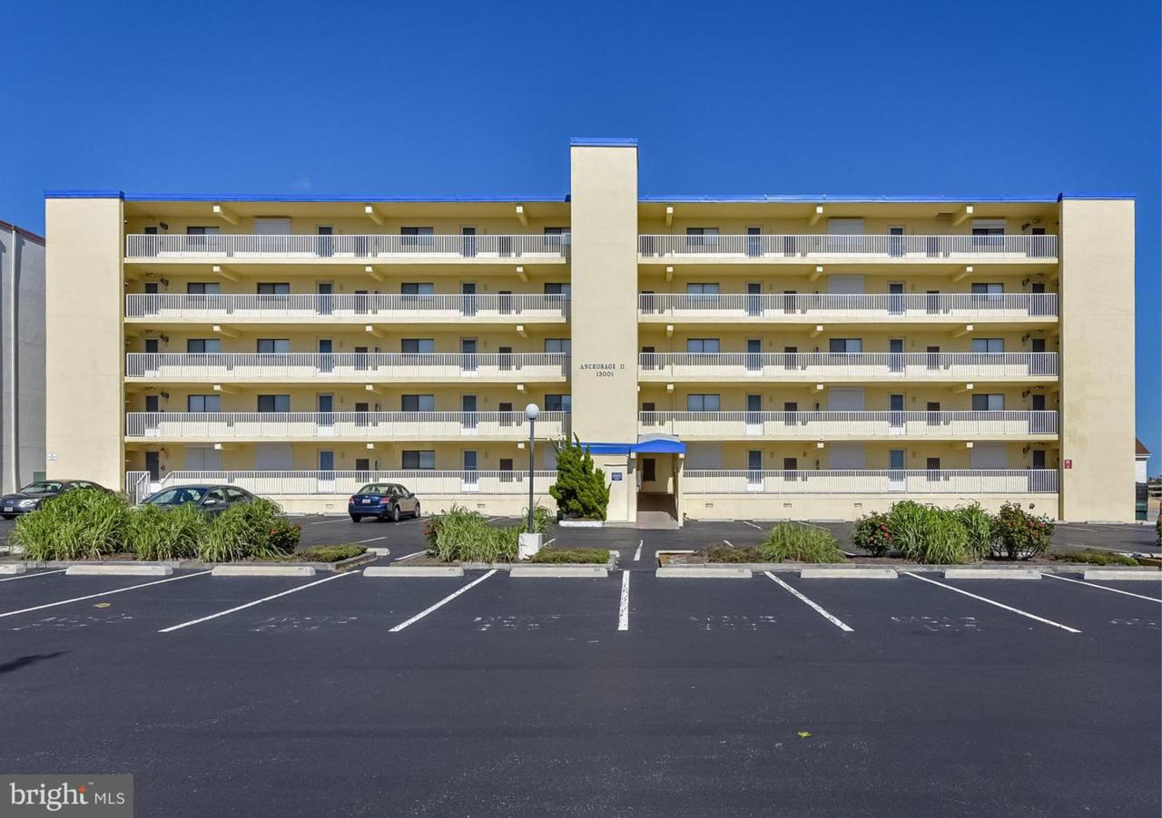 13001 Wight Street - Photo 1