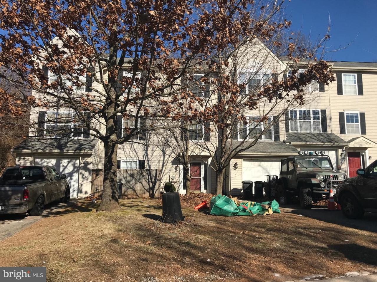 303 Revere Court - Photo 1