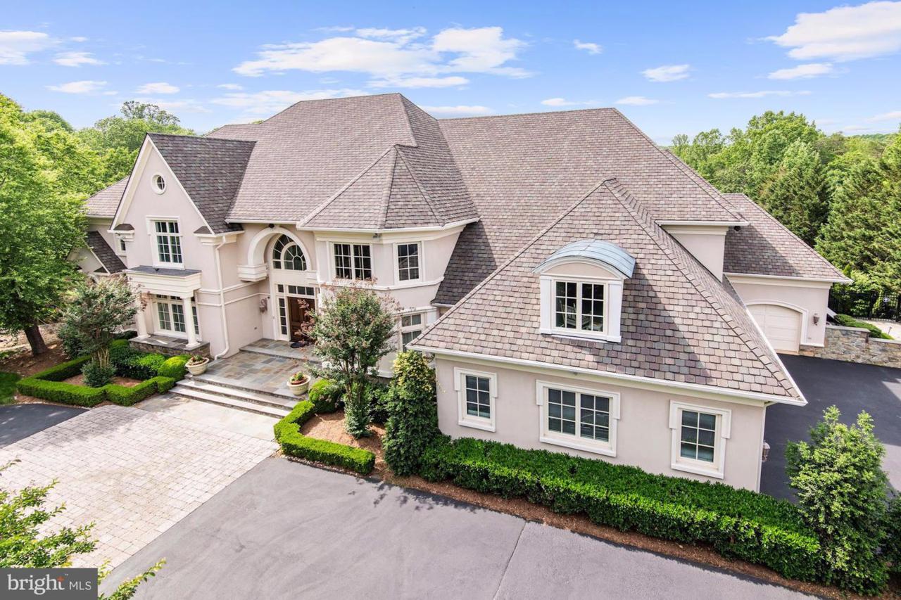 886 Chinquapin Road - Photo 1