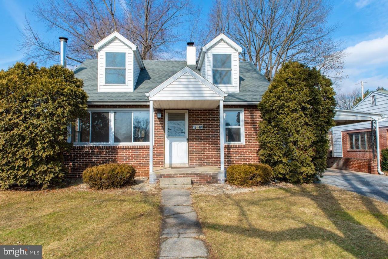 1804 Kent Drive - Photo 1