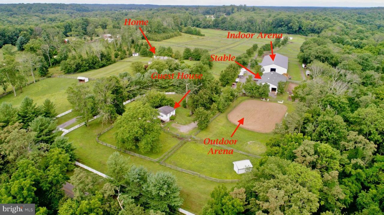 12 Hill Road - Photo 1