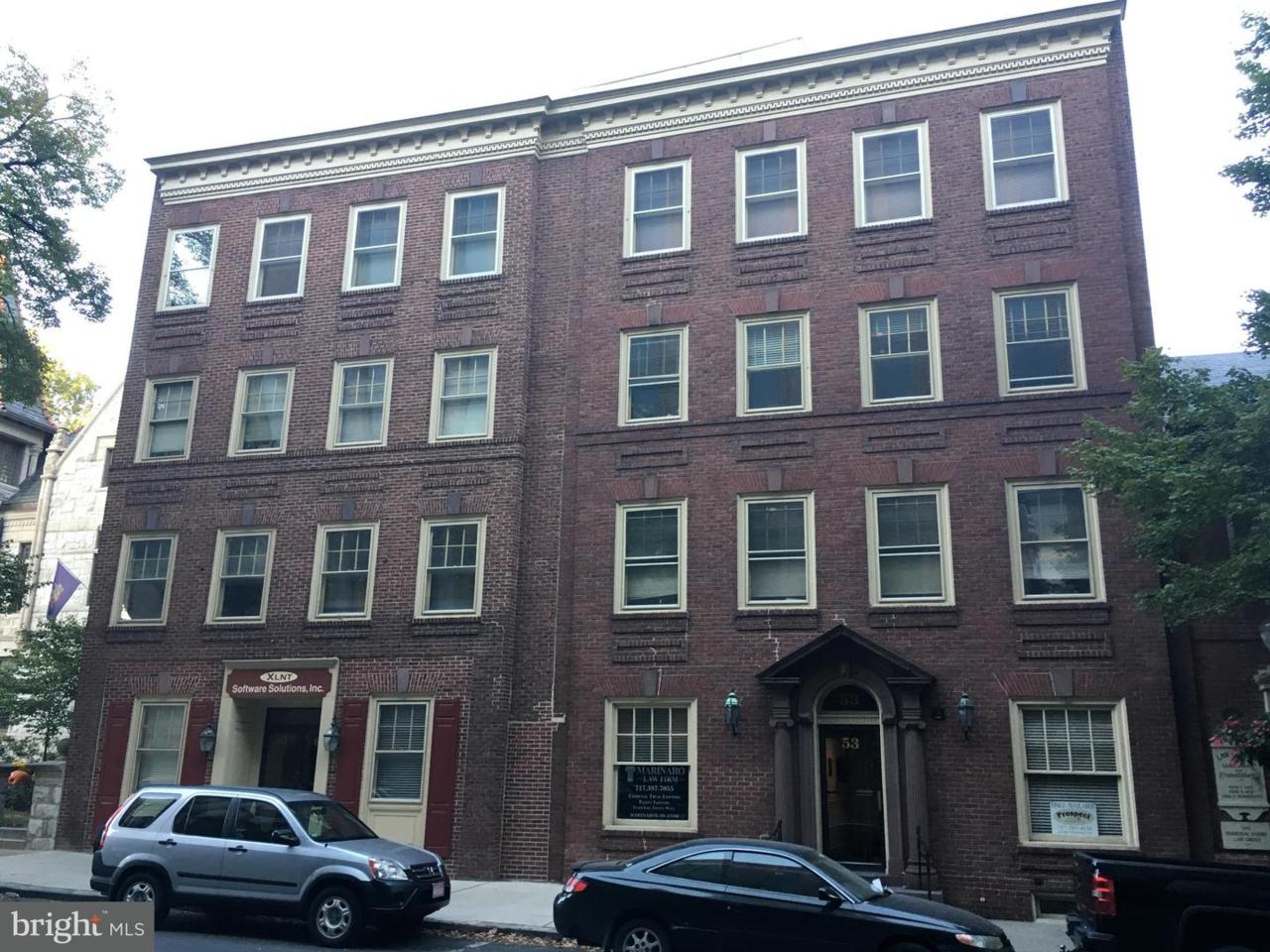 53 Duke Street - Photo 1