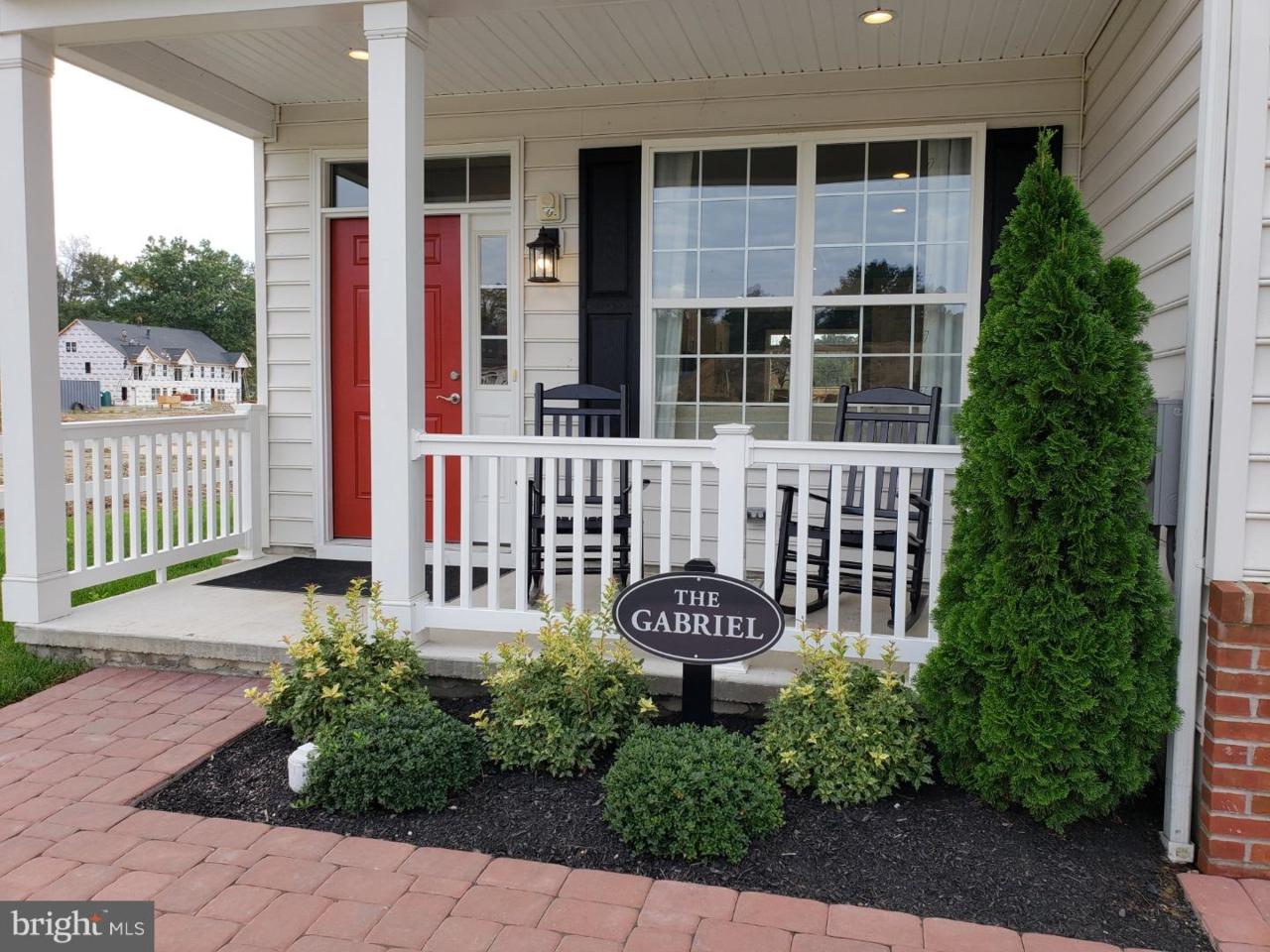 Lot 2 Parish Road - Photo 1