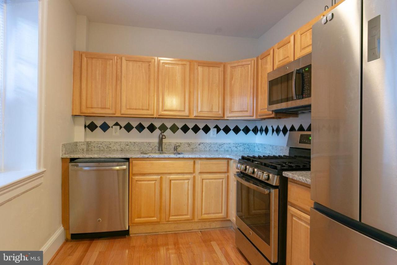 2130 Locust Street - Photo 1