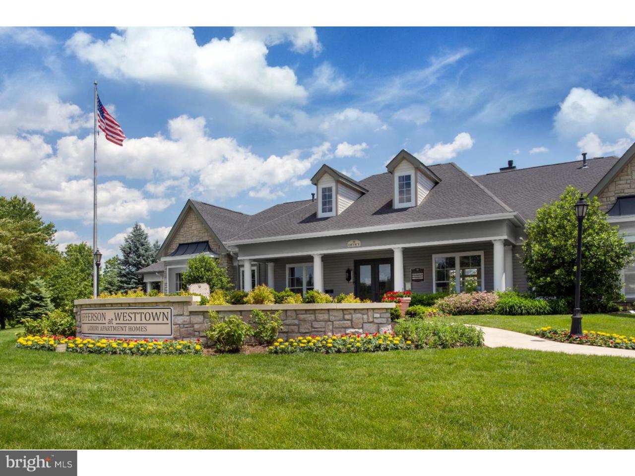 1000 Skiles Boulevard - Photo 1