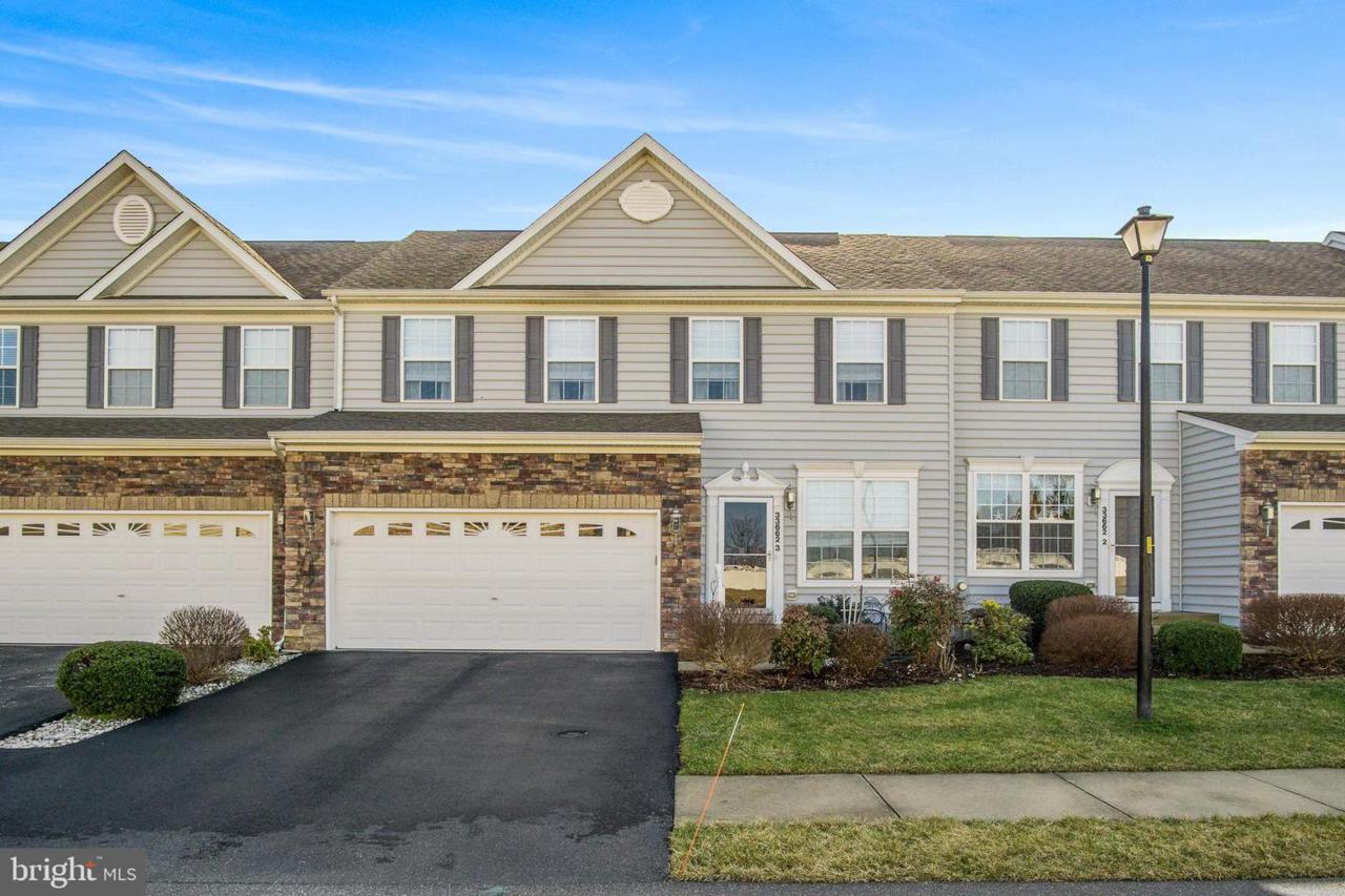 33662 Village Drive - Photo 1