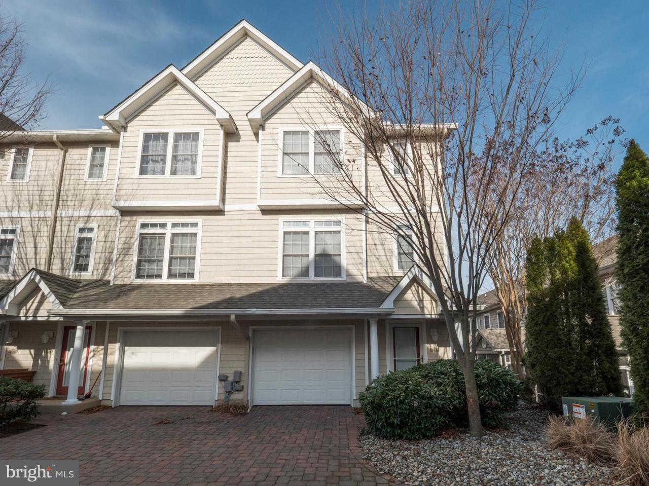 20371 Adriana Lane - Photo 1