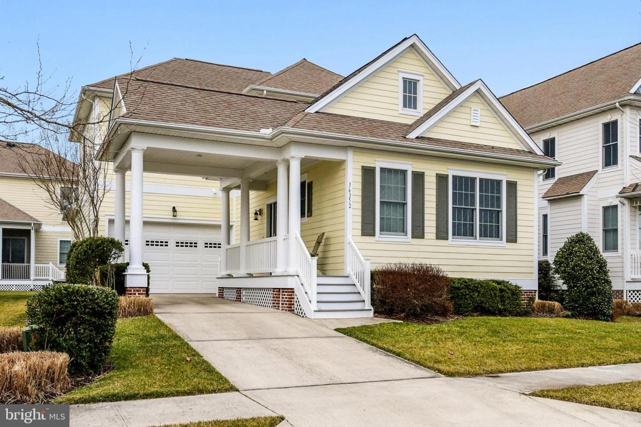 36352 Day Lily Parkway - Photo 1
