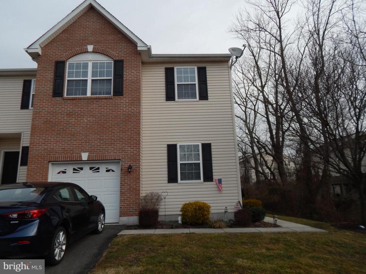 56 Green View Drive - Photo 1