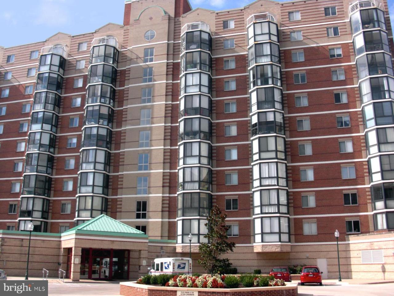 24 Courthouse Square - Photo 1
