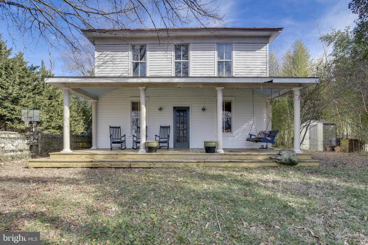3258 Kitty Duvall Drive - Photo 1